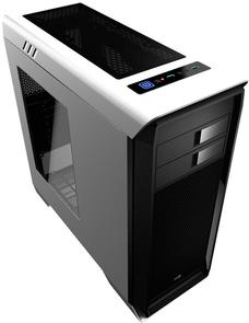 Корпус для ПК AeroCool AERO 1000 White (ACCM-PA01021.21)