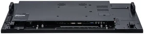 Фото: Монітор iiyama LH4982SB-B1 Black - 48.5" IPS / 1920×1080 / 75 Гц № 4 | KTC
