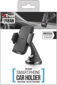 kriplennya_dlya_mobilnogo_telefonu_trust_urban_premium_for_smartphones__20398