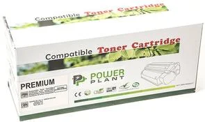 Фото: Картридж PowerPlant for Samsung SCX-4300 (аналог MLT-D109S) № 2 | KTC