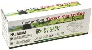 Фото: Картридж PowerPlant for Canon MF211/MF212w/MF216n (аналог Canon 737) № 2 | KTC