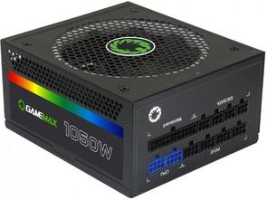  Блок живлення Gamemax RGB1050 1050W