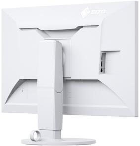 Монітор Eizo EV2780-WT White