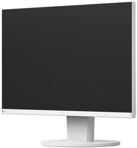 Монітор Eizo EV2450-WT White