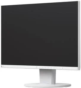 Фото: Монітор Eizo EV2450-WT White - 23.8" IPS / 1920×1080 / / Pivot / HAS № 3 | KTC