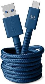 kabel_fresh_n_rebel_am__type_c_1_5m_indigo__2ccf150in