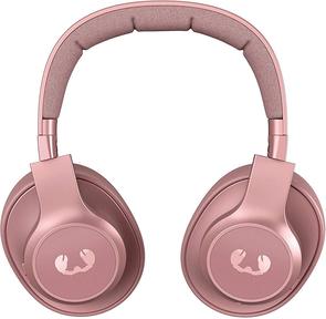 Гарнітура Fresh 'N Rebel Clam ANC Over-Ear Bluetooth Dusty Pink (3HP400DP)