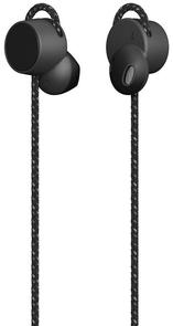 Jakan Bluetooth Charcoal Black 