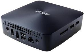  Неттоп Asus UN65H-M342M