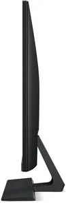 Фото: Монітор BenQ GW2780 Black (9H.LGELA.TBE) - 27" IPS / 1920×1080 / 60 Гц № 3 | KTC