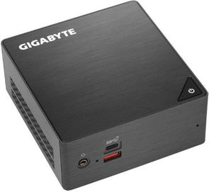 Баребон Gigabyte BRIX GB-BRI3H-8130