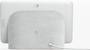 Фото: Smart колонка дисплей Google Home Hub Chalk № 3 | KTC