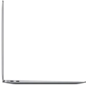 Фото: Ноутбук Apple MacBook Air 2020 Space Grey (MVH22) № 3 | KTC