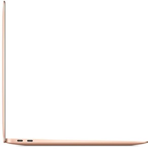 Ноутбук Apple A1932 MacBook Air 2018 Gold (MREE2)