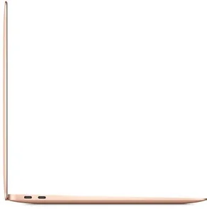 Фото: Ноутбук Apple A1932 MacBook Air 2018 Gold (MREF2) № 5 | KTC