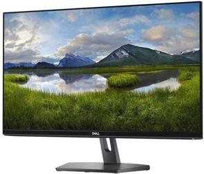 Монітор Dell SE2219H 210-AQOL Black