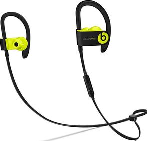 garnitura_beats_powerbeats_3_a1747_mnn02_shock_yellow