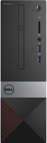 Персональний комп'ютер Dell Vostro 3470 SFF N207VD3470EMEA01_P