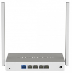 Маршрутизатор Wi-Fi Keenetic Omni KN-1410