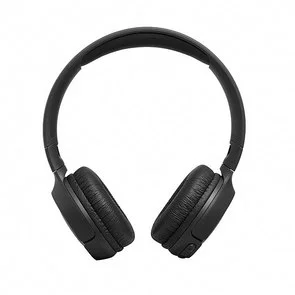 Фото: Навушники JBL T500BT Black (JBLT500BTBLK) № 2 | KTC