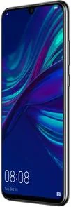 Фото: Смартфон Huawei P Smart 2019 3/64GB Black (51093FSW) № 2 | KTC