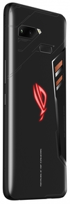 smartfon_asus_rog_phone_8128gb_black__zs600kl_1a032eu