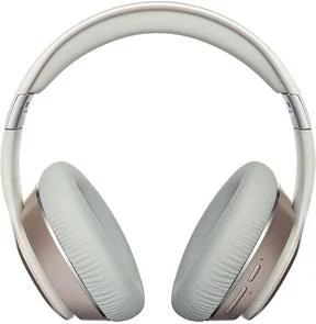 Фото: Гарнітура Edifier W820BT Gold № 3 | KTC