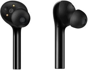 Фото: Навушники Huawei Freebuds CM-H1 Black (55030237) № 3 | KTC