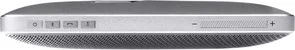Фото: Портативна колонка Harman Kardon Esquire 2 Grey (HKESQUIRE2GRY) № 5 | KTC