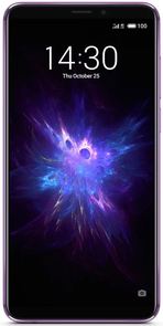  Смартфон Meizu Note 8 4/64GB Purple