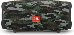 Портативна акустика JBL Xtreme 2 Squad (JBLXTREME2SQUADEU)