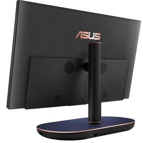 ПК моноблок ASUS Z272SDK-BA035T