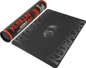 Килимок Redragon Kunlun M Box (74595)