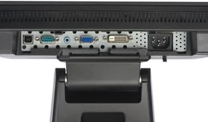 Фото: Монітор iiyama ProLite T1531SAW (T1531SAW-B1) чорний № 3 | KTC