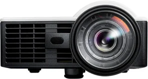 Фото: Проектор Optoma ML1050ST plus (E1P2A2F6E1Z1) № 2 | KTC