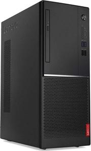 Персональний комп'ютер Lenovo IdeaCentre V330-15IGM Tower (10TS0007RU)