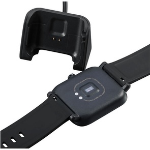 Док-станція Xiaomi Charger Amazfit for Amazfit Bip