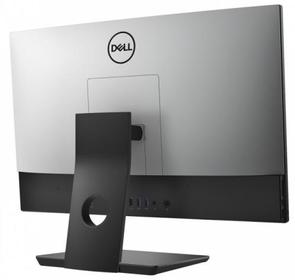  ПК моноблок Dell Inspiron 5477 (547i38H1IHD-WBK)