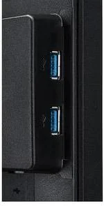 Фото: Монітор iiyama GB2760QSU-B1 Gaming Black - 27" TN+Film / 2560×1440 / 144 Гц / Pivot / HAS № 7 | KTC