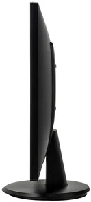 Фото: Монітор iiyama E2783QSU-B1QHD Black - 27" TN+Film / 2560×1440 / 75 Гц № 3 | KTC