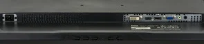 Фото: Монітор iiyama B2875UHSU-B1 Black - 28" TN+Film / 3840×2160 / 75 Гц / Pivot / HAS № 6 | KTC