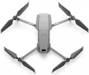 Фото: Квадрокоптер DJI Mavic 2 Pro with Smart Controller (CP.MA.00000015.01) № 2 | KTC