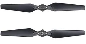Фото: Пропелери DJI for Mavic 7728 2шт (CP.PT.000588) № 2 | KTC