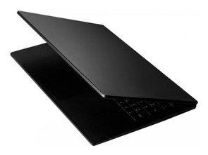 Ноутбук Xiaomi Mi Notebook Lite Dark Gray