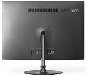 ПК моноблок Lenovo IdeaCentre 330-20IGM (F0D7003LUA)