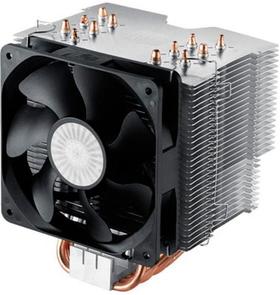 Кулер для процесора Cooler Master RR-H6V2-13PK-R1 Hyper 612 Ver.2 LED