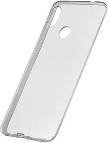 Чохол-накладка ColorWay для Xiaomi Redmi Note 6 Pro - TPU Case Transparent