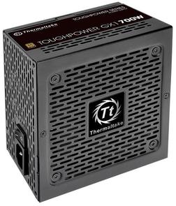 Блок живлення Thermaltake Toughpower GX1 700W (PS-TPD-0700NNFAGE-1)