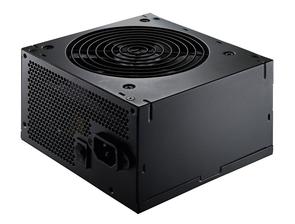 Блок живлення Cooler Master RS500-ACABB1-EU 500W