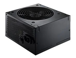 Фото: Блок живлення Cooler Master RS500-ACABB1-EU 500W № 3 | KTC